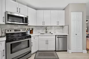 406 Harbour Pointe Way, Greenacres, FL 33413 - Photo 29