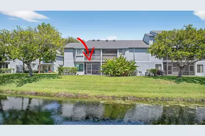 406 Harbour Pointe Way, Greenacres, FL 33413 - Photo 69
