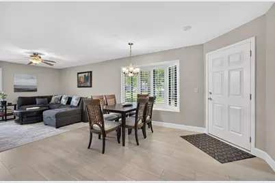 406 Harbour Pointe Way, Greenacres, FL 33413 - Photo 17