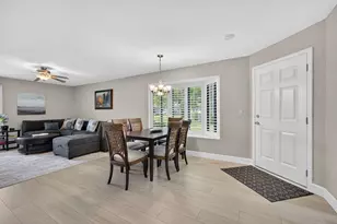 406 Harbour Pointe Way, Greenacres, FL 33413 - Photo 17