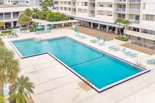 500 Bayview Dr, Sunny Isles Beach, FL 33160 - Photo 19