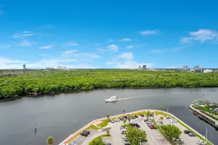 500 Bayview Dr, Sunny Isles Beach, FL 33160 - Photo 15