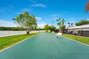 500 Bayview Dr, Sunny Isles Beach, FL 33160 - Photo 21