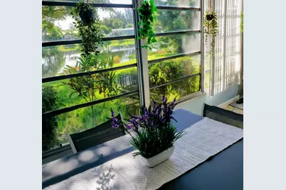 116 Golden Lakes Boulevard, West Palm Beach, FL 33411 - Photo 3