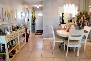 116 Golden Lakes Blvd, West Palm Beach, FL 33411 - Photo 25