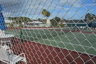 116 Golden Lakes Blvd, West Palm Beach, FL 33411 - Photo 33