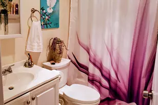 116 Golden Lakes Blvd, West Palm Beach, FL 33411 - Photo 31