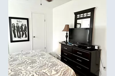 1309 W Bougainvillea Drive, Deerfield Beach, FL 33442 - Photo 7