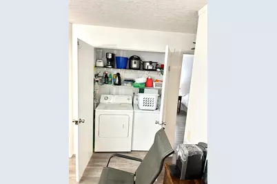 1309 W Bougainvillea Drive, Deerfield Beach, FL 33442 - Photo 17