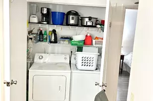 1309 W Bougainvillea Dr, Deerfield Beach, FL 33442 - Photo 17