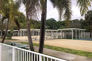 1309 W Bougainvillea Dr, Deerfield Beach, FL 33442 - Photo 27