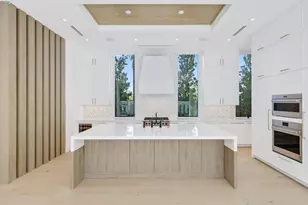 320 Grove Pl, Delray Beach, FL 33444 - Photo 7