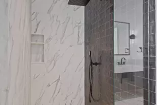 320 Grove Pl, Delray Beach, FL 33444 - Photo 47