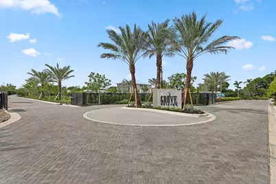 320 Grove Place, Delray Beach, FL 33444 - Photo 55