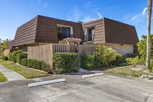 5668 SE Riverboat Dr, Stuart, FL 34997 - Photo 7