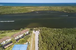 5668 SE Riverboat Dr, Stuart, FL 34997 - Photo 5