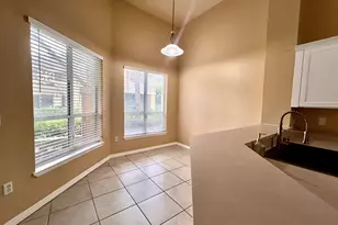 4863 Via Palm Lakes, West Palm Beach, FL 33417 - Photo 5
