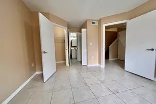 4863 Via Palm Lakes, West Palm Beach, FL 33417 - Photo 13