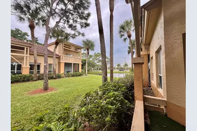 4863 Via Palm Lakes, Unit #805, West Palm Beach, FL 33417 - Photo 25
