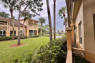 4863 Via Palm Lakes, West Palm Beach, FL 33417 - Photo 25