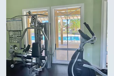 4863 Via Palm Lakes, Unit #805, West Palm Beach, FL 33417 - Photo 43