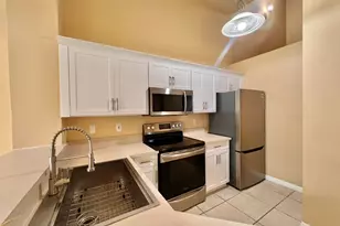 4863 Via Palm Lakes, West Palm Beach, FL 33417 - Photo 7