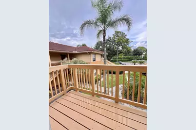 4863 Via Palm Lakes, Unit #805, West Palm Beach, FL 33417 - Photo 37