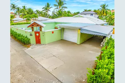 810 Bamboo Lane, Delray Beach, FL 33483 - Photo 5