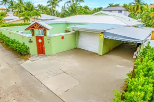 810 Bamboo Ln, Delray Beach, FL 33483 - Photo 5