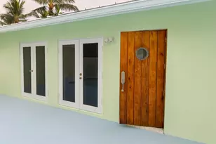 810 Bamboo Ln, Delray Beach, FL 33483 - Photo 13