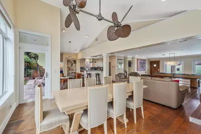 810 Bamboo Lane, Delray Beach, FL 33483 - Photo 21