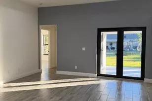 554 Fellenz Street SW, Palm Bay, FL 32908 - Photo 5