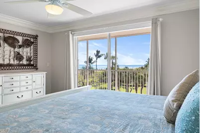 3600 N Ocean Drive, Unit #423, Singer Island, FL 33404 - Photo 13