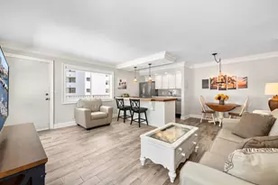 3600 N Ocean Dr, Singer Island, FL 33404 - Photo 5