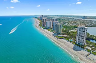 3600 N Ocean Dr, Singer Island, FL 33404 - Photo 1