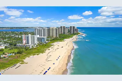 3600 N Ocean Drive, Unit #423, Singer Island, FL 33404 - Photo 23