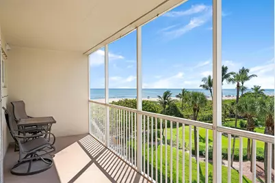 3600 N Ocean Drive, Unit #423, Singer Island, FL 33404 - Photo 17
