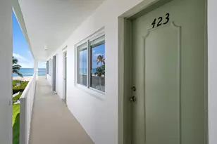 3600 N Ocean Dr, Singer Island, FL 33404 - Photo 3