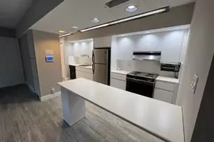 545 Trace Cir, Deerfield Beach, FL 33441 - Photo 5