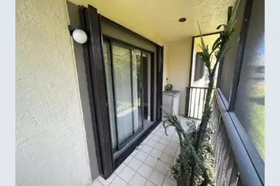 545 Trace Circle, Unit #204, Deerfield Beach, FL 33441 - Photo 7