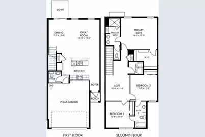 5766 SE Edgewater Circle, Stuart, FL 34997 - Photo 47