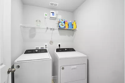 5766 SE Edgewater Circle, Stuart, FL 34997 - Photo 31