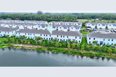 5766 SE Edgewater Circle, Stuart, FL 34997 - Photo 41