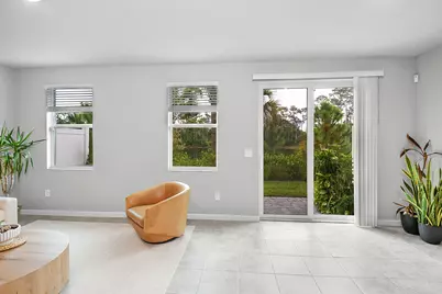 5766 SE Edgewater Circle, Stuart, FL 34997 - Photo 7