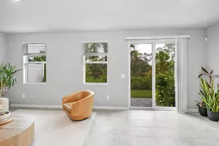 5766 SE Edgewater Cir, Stuart, FL 34997 - Photo 7