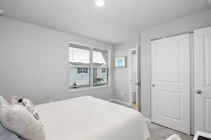 5766 SE Edgewater Cir, Stuart, FL 34997 - Photo 27