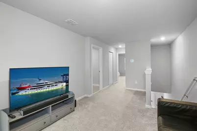 5766 SE Edgewater Circle, Stuart, FL 34997 - Photo 19