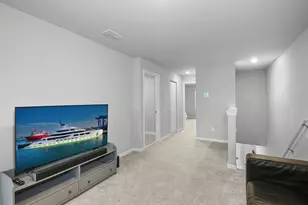 5766 SE Edgewater Cir, Stuart, FL 34997 - Photo 19