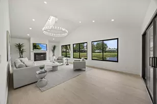 3 Aiden Ct, Palm Beach Gardens, FL 33418 - Photo 33