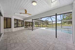 3 Aiden Ct, Palm Beach Gardens, FL 33418 - Photo 37
